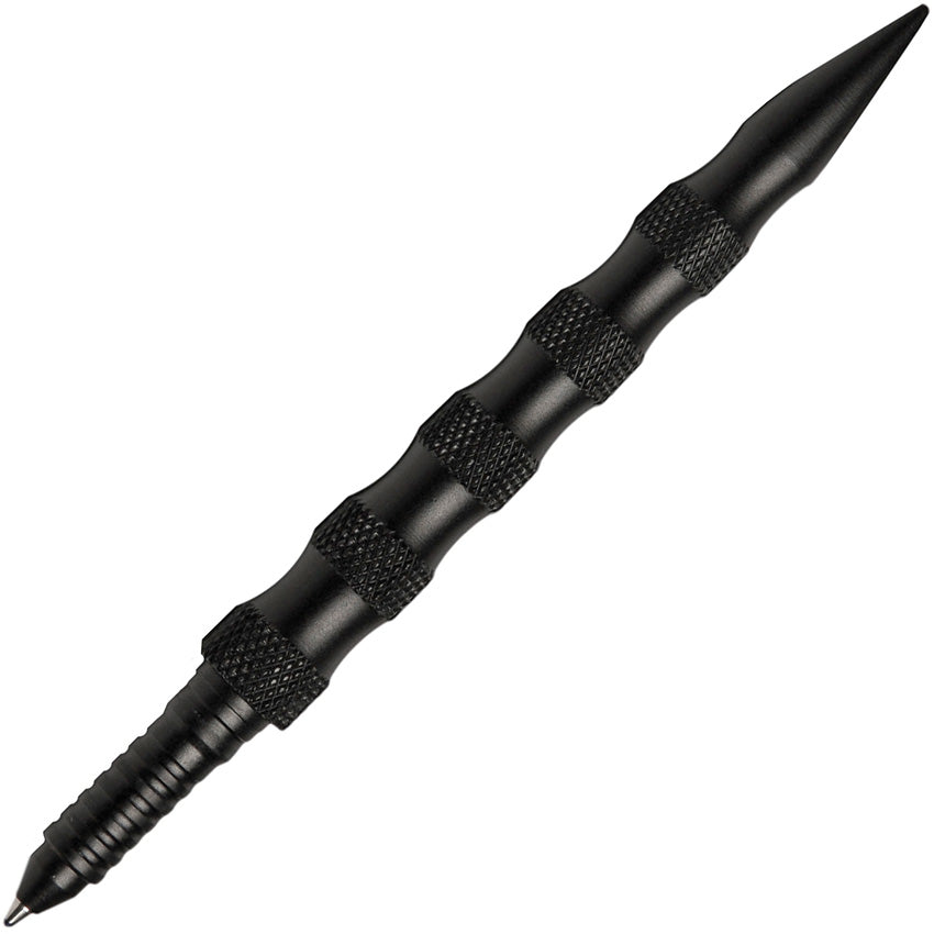 Tactical Defender Pen - UZITP11BK