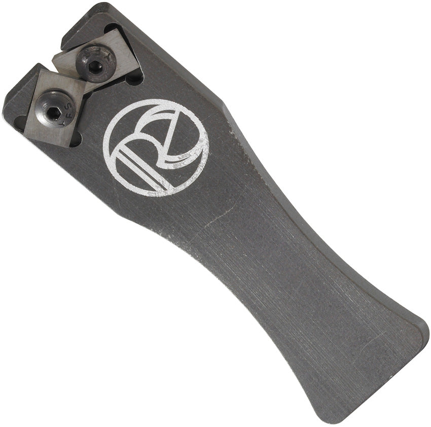 Mechanical Broadhead Sharpener - RE34087