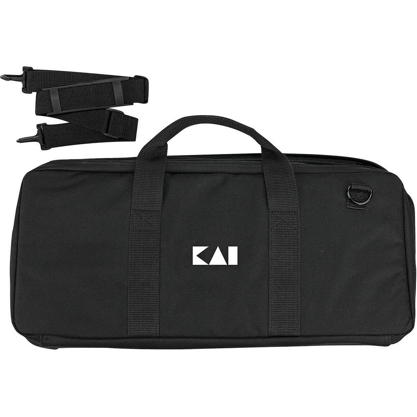 Knife Case 20 Slot - KAIKA0882