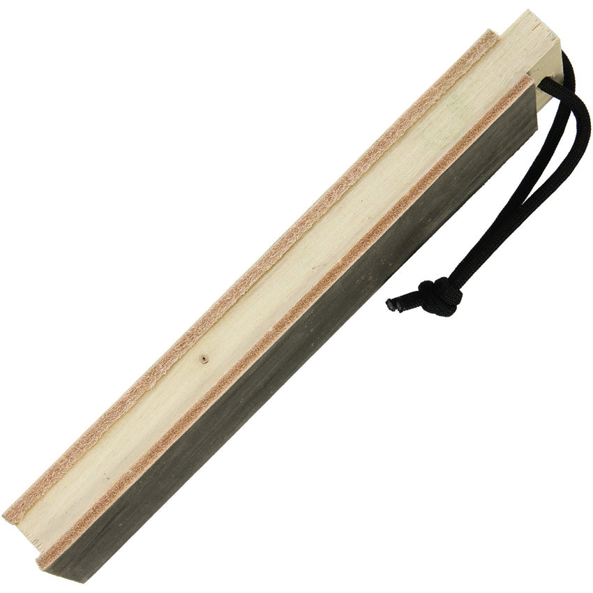 Signature Field Strop - FLX01