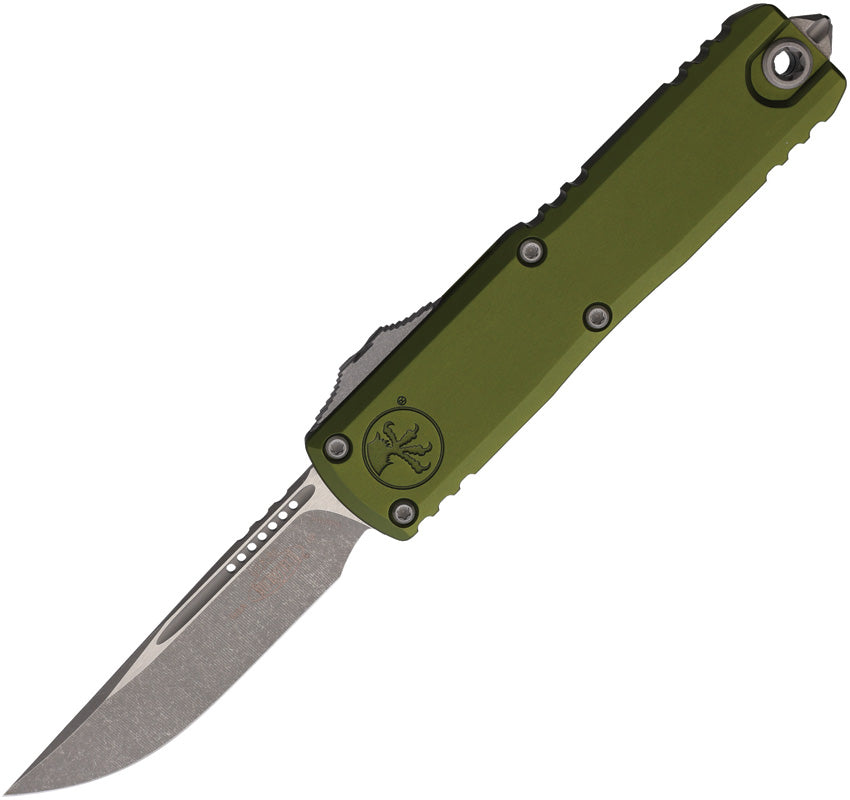 Auto UTX-85 S/E Gen IV OTF - MCT1231410APOD