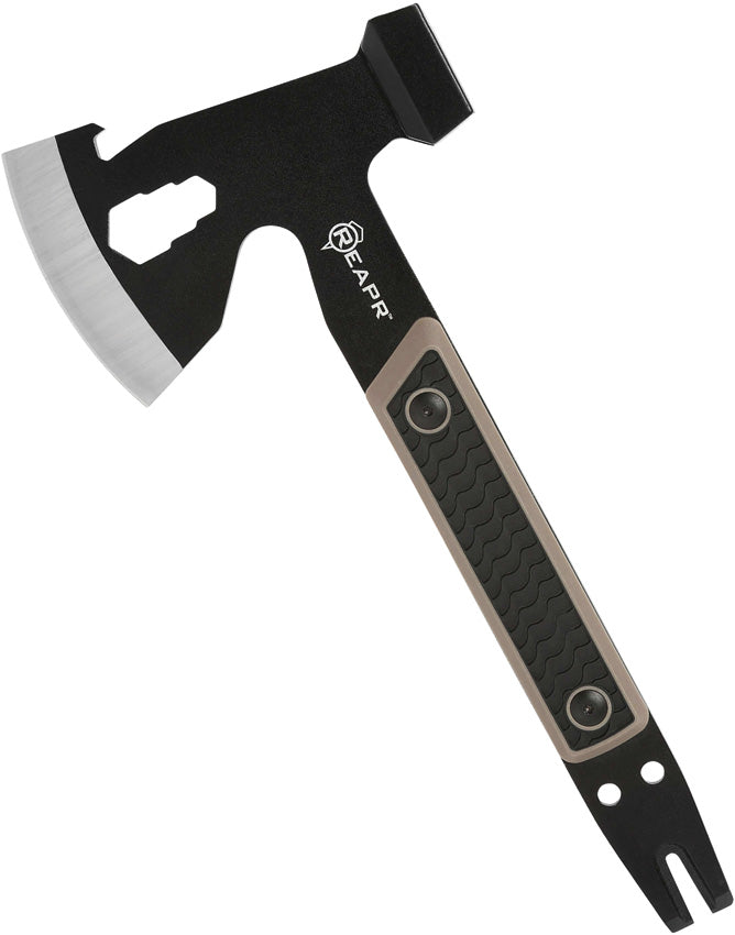 Versa Camp Axe - SHF11014