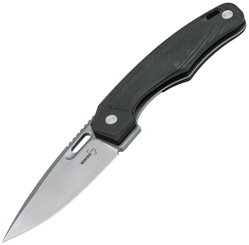 Warbird Linerlock - BOP01BO754