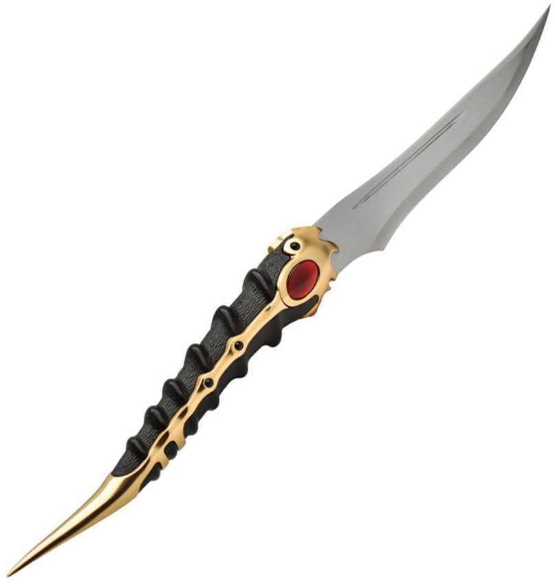 GOT Aryas Blade - VS0118