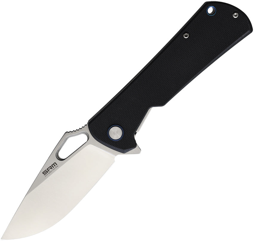 1168 Linerlock - SRM1168