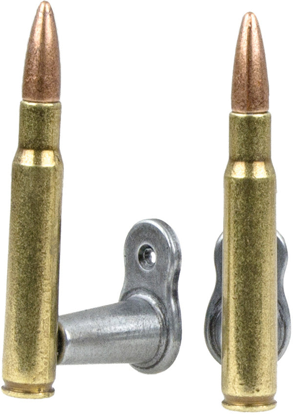 Springfield Bullet Hangers - DX34