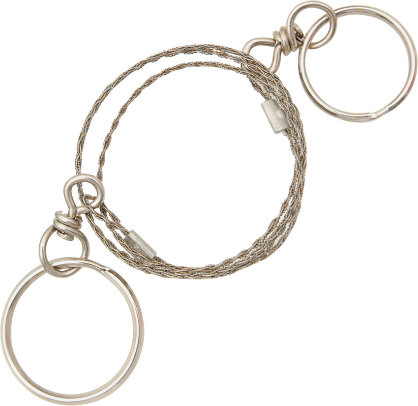 Commando Wire Saw - PF71010
