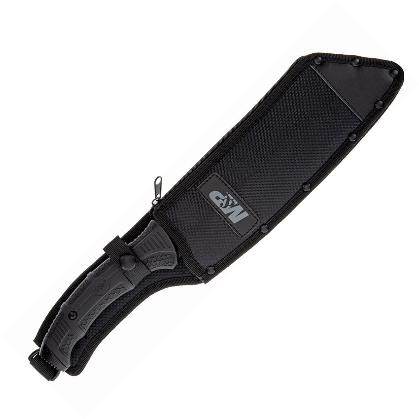M&P Cleaver Machete - SW1117208