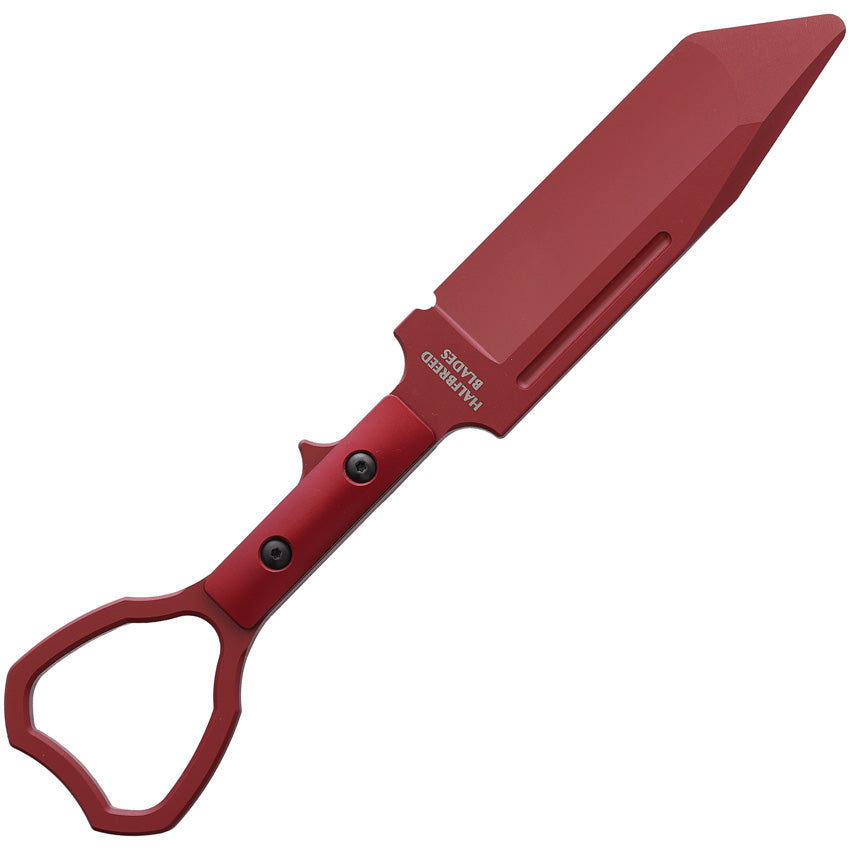 Compact Clearance Bundle - HBBCCK02B
