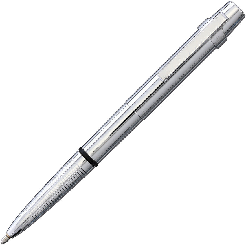 Bullet Space Pen - FP780000