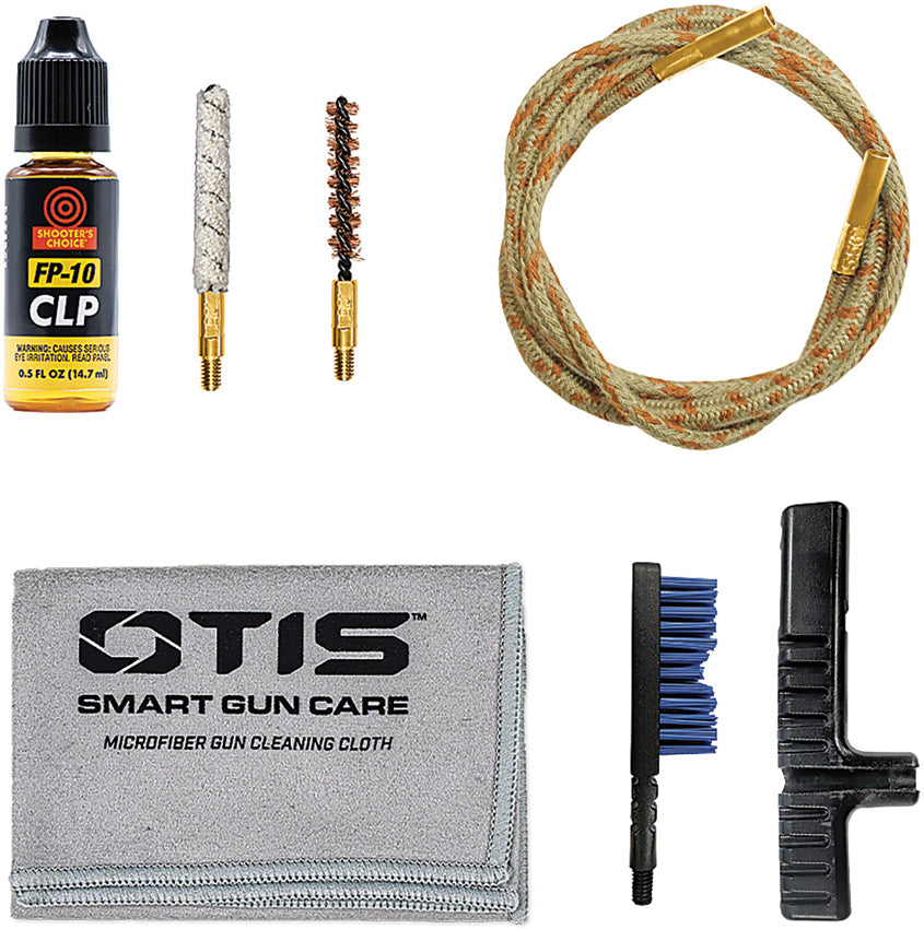 Ripcord Deluxe Kit 223/5.56 - OTSRCD325
