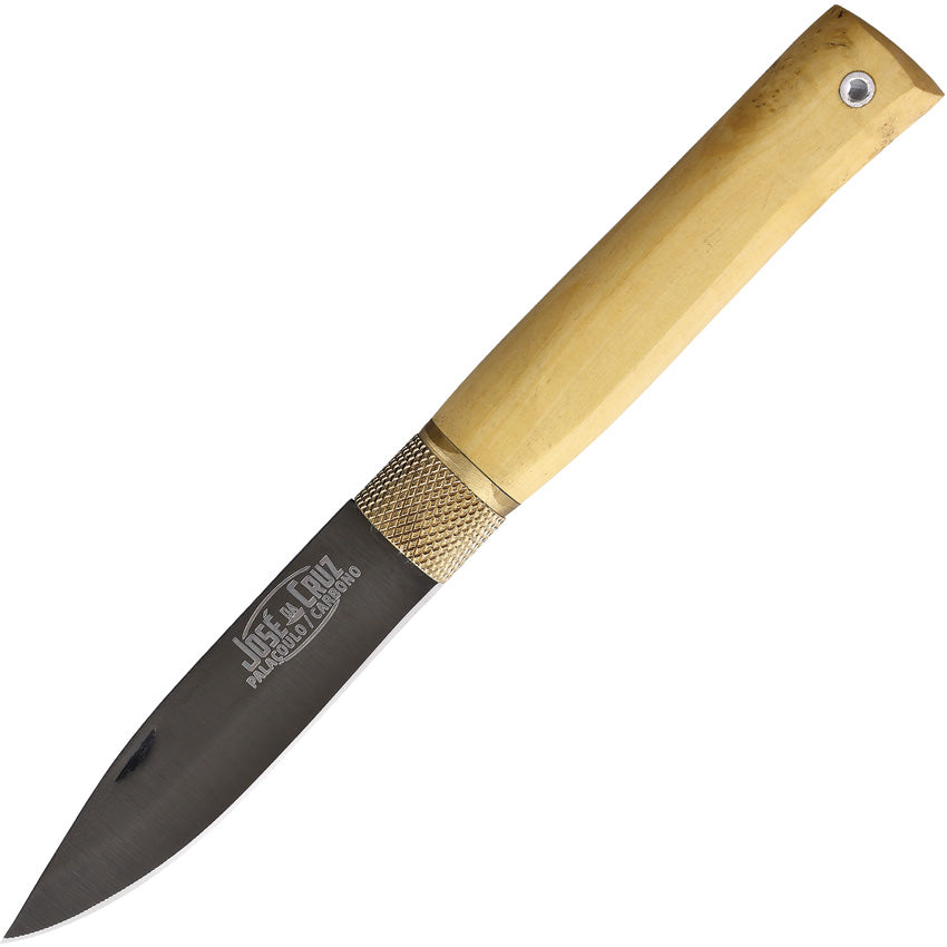 Luxury Folder Boxwood - JDCL85004