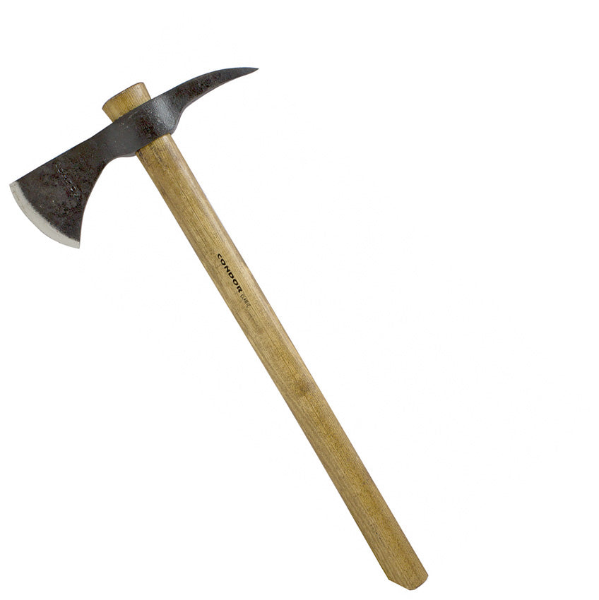 Indian Spike Tomahawk - CTK391618