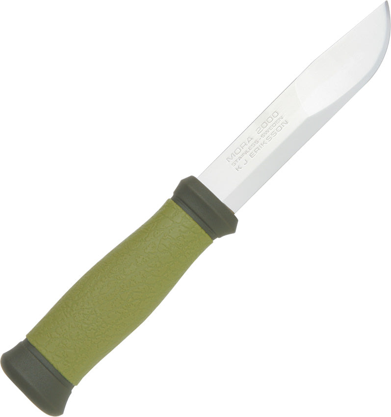 Morakniv 2000 - FT2000