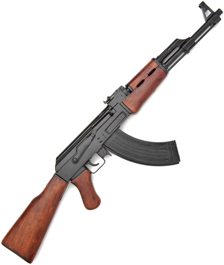 Russian AK-47 Replica - DX1086