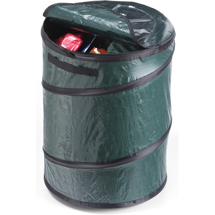 Pop-Up Camp Trash Can - CGN1219