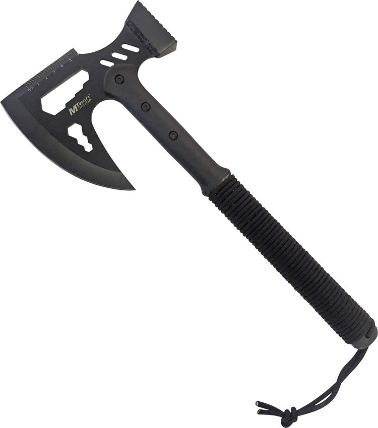 Survival Axe - MTAXE14