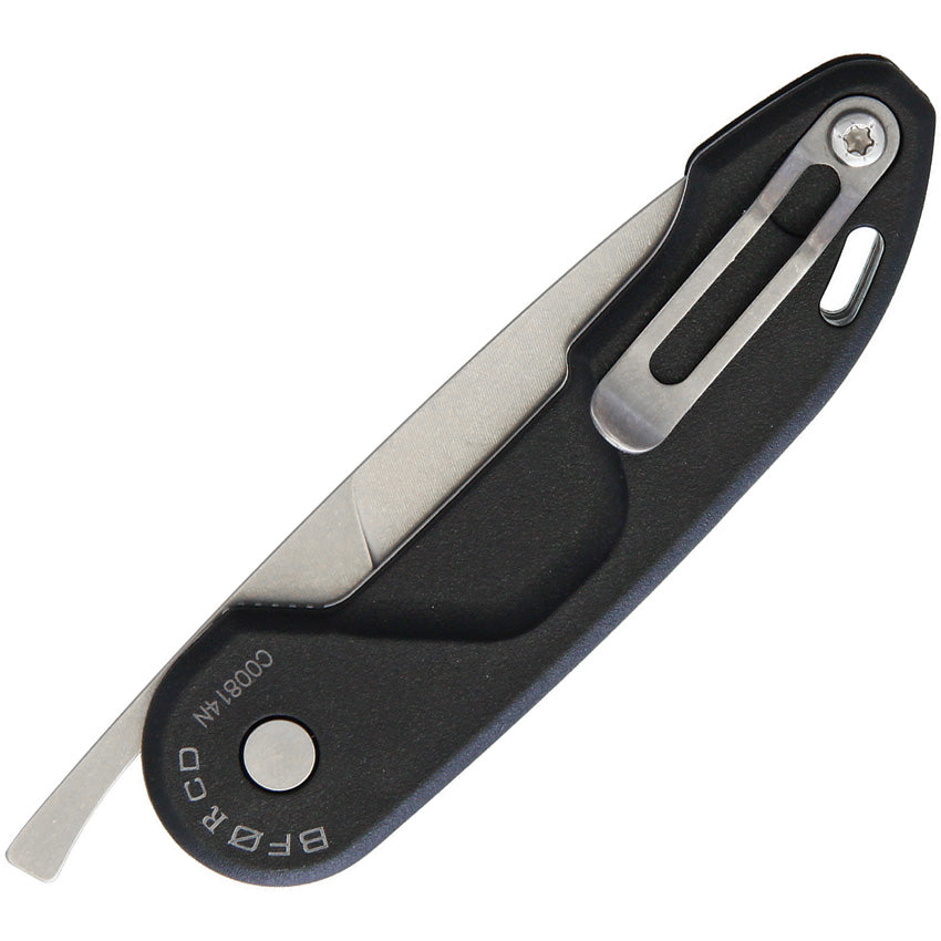 BFO R CD Linerlock - EX0461SW