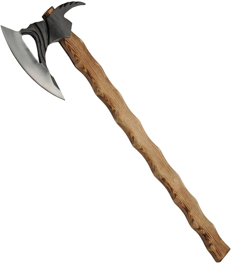 Vulture Axe - PA882478