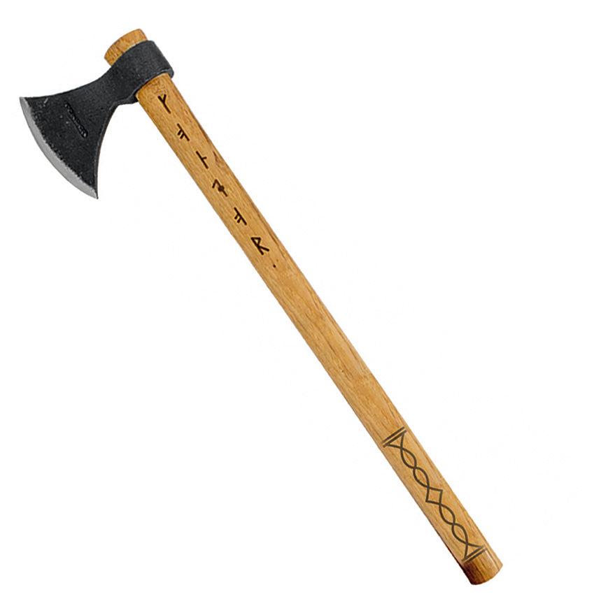 Valhalla Axe Series Throwing - CTK100214