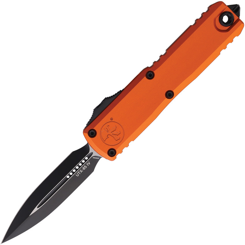 Auto UTX-85 D/E Gen IV OTF - MCT123241OR