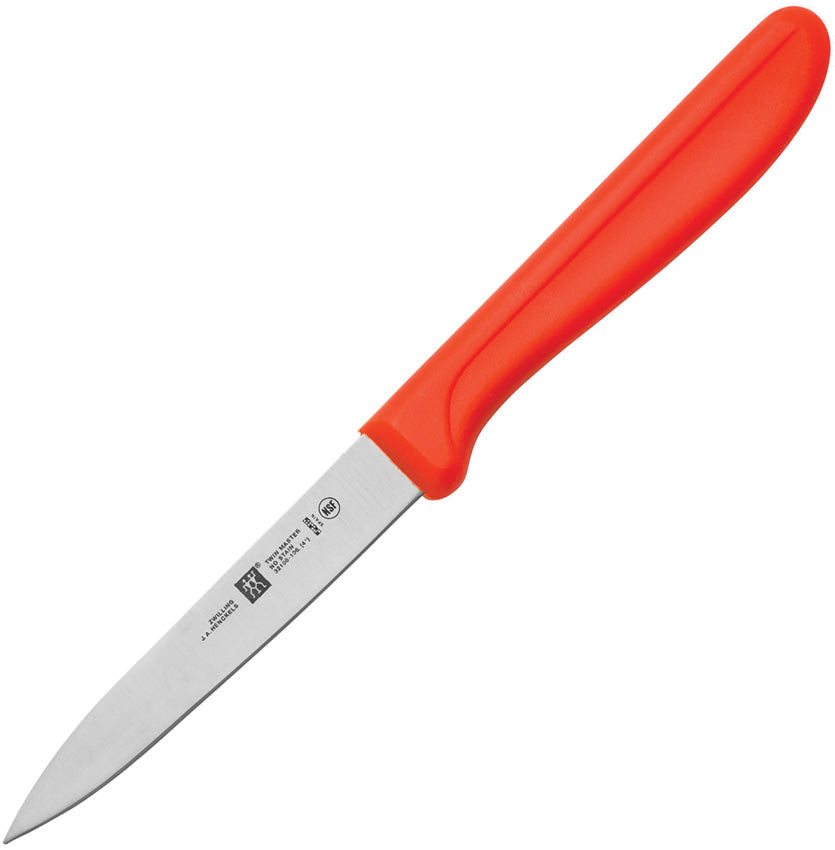 Twin Master Parer - HEN32100106L