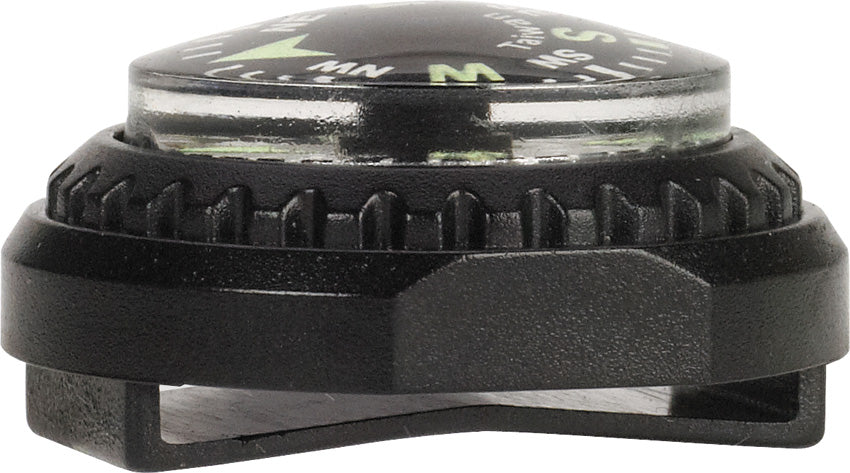 Watchband Compass - ND51580
