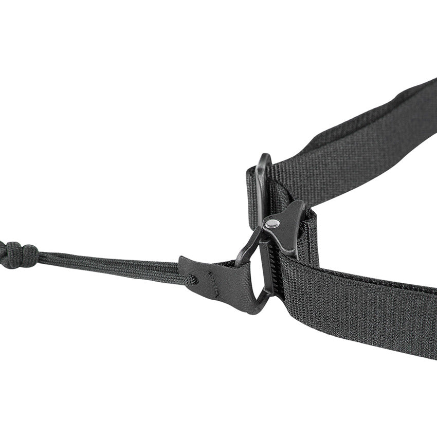 Gun Sling Black - TT7666040