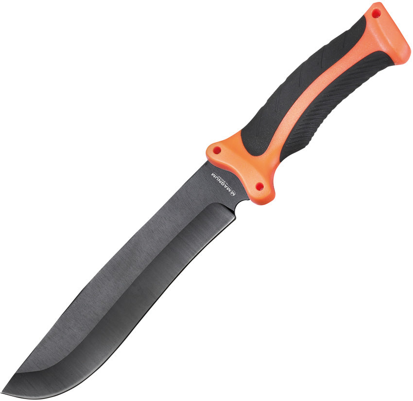 FFB Fixed Blade - BOM02MB204