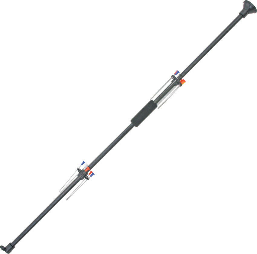 40 Caliber Blowgun 36 inch - PR36