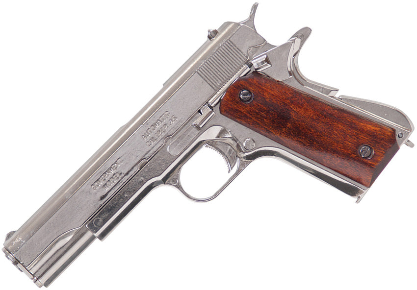 M1911A1 Automatic .45 Pistol - DX6312