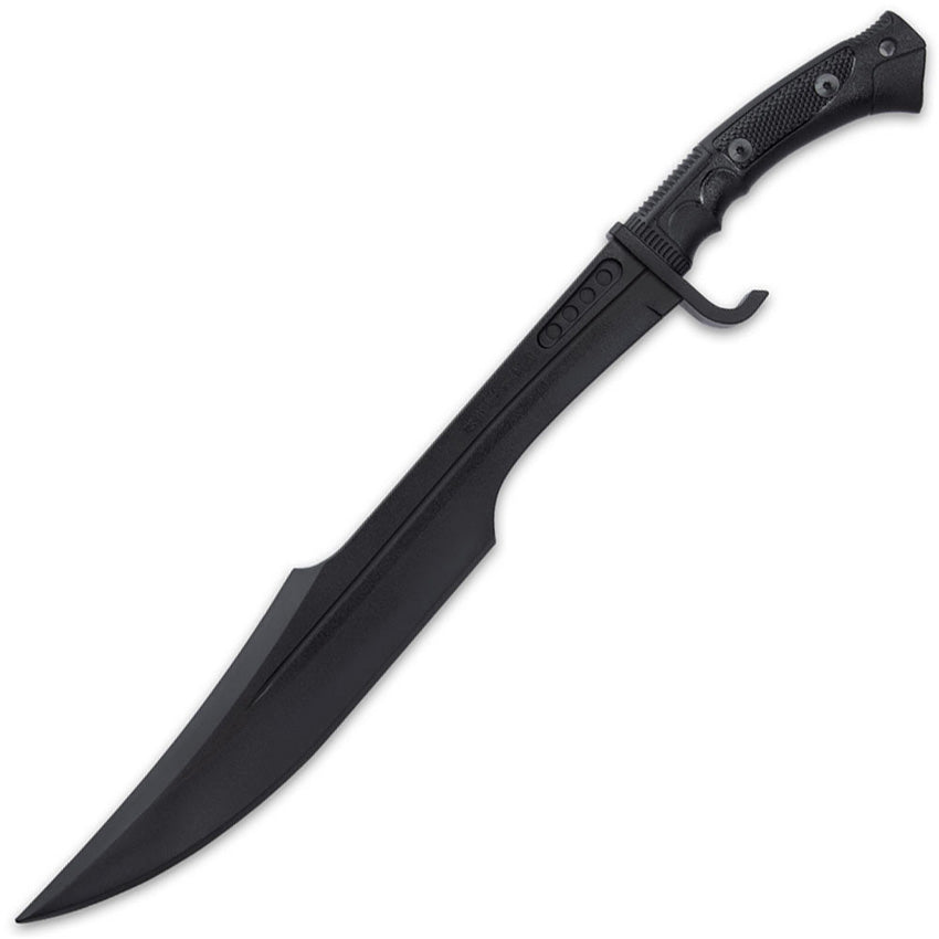 Honshu Spartan Practice Sword - UC3456