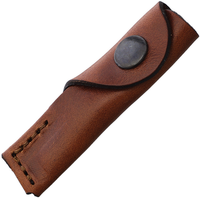 Sheath for spoon knife Left - CI13066