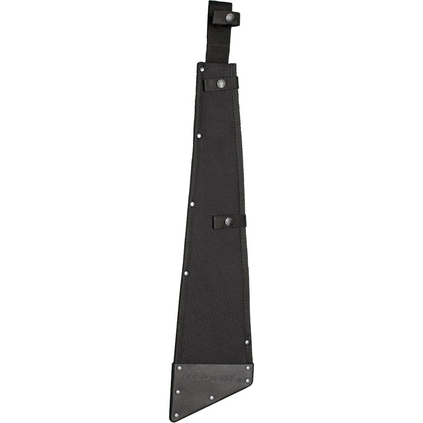 Slant Tip Machete - CS97ST21S