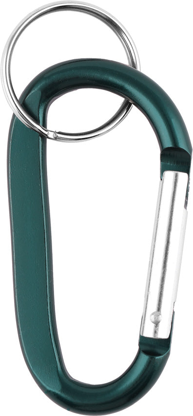 Carabiner 8mm - CGN2478