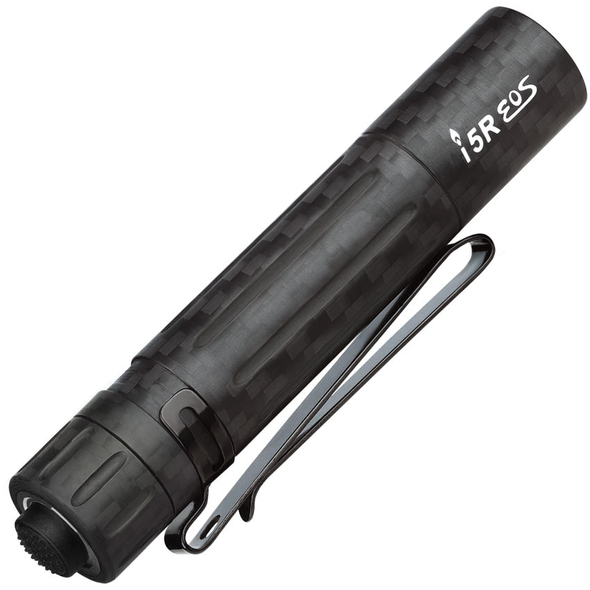 i5R EOS Flashlight CF - OLTI5RCF