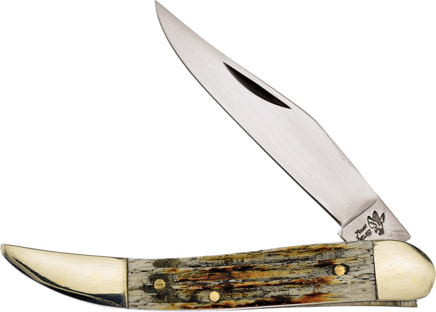 Little Toothpick Second Cut - F14545SC