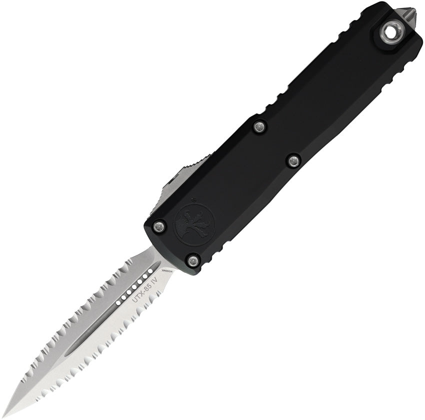 Auto UTX-85 D/E Gen IV OTF - MCT12324D12