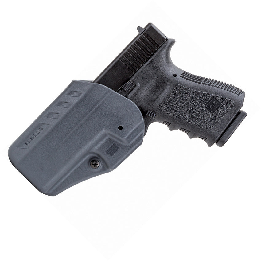 A.R.C. IWB Holster Glock 48 - BB417576UG