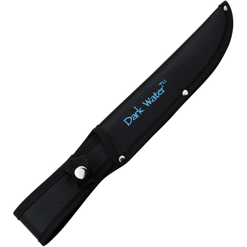 Fixed Blade - DWFIX005CS