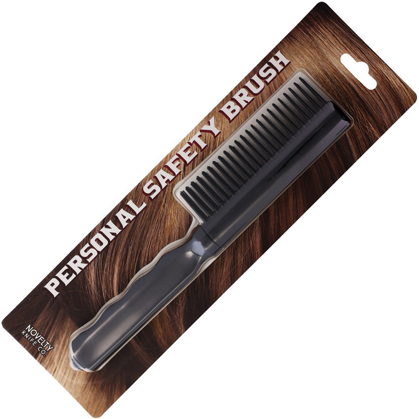 Personal Safety Brush Knife - NV338