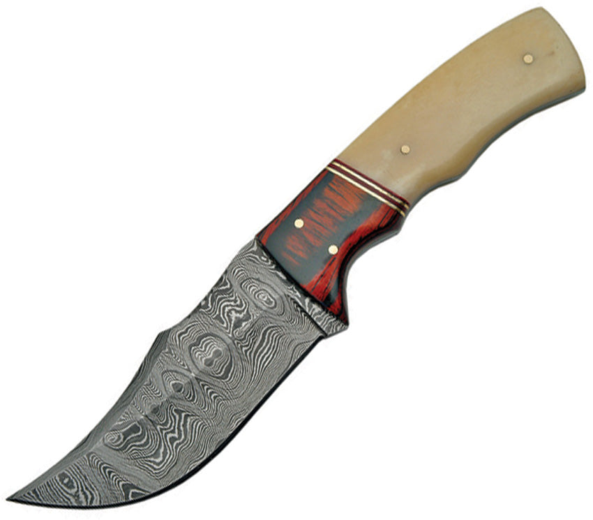 Hunting Knife - DM1078