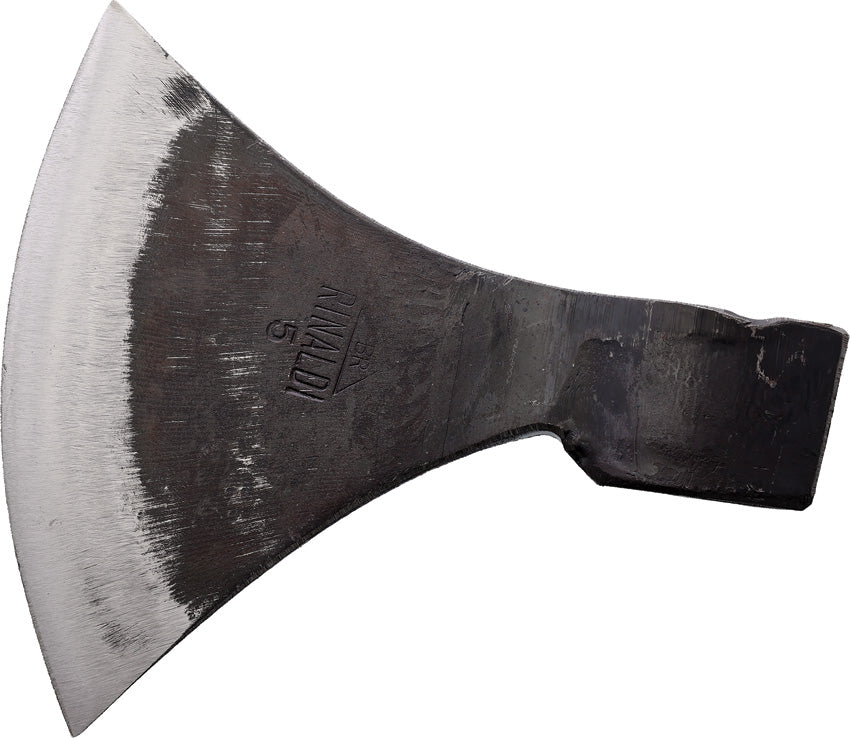 Trento Axe Head 1300g - BRR307N5