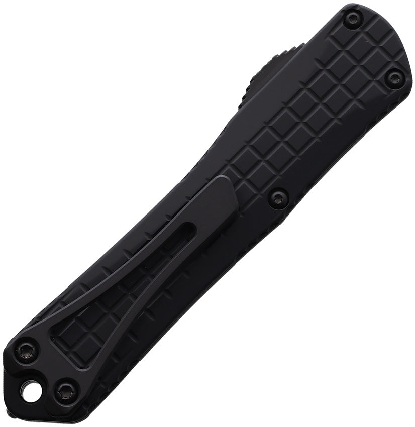 Auto Manticore S OTF Frag - H024F10AT