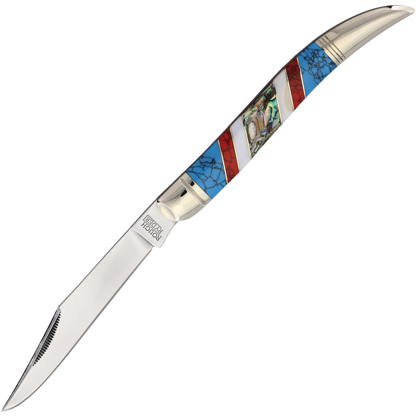 Large Toothpick Stoneworx - RR2409
