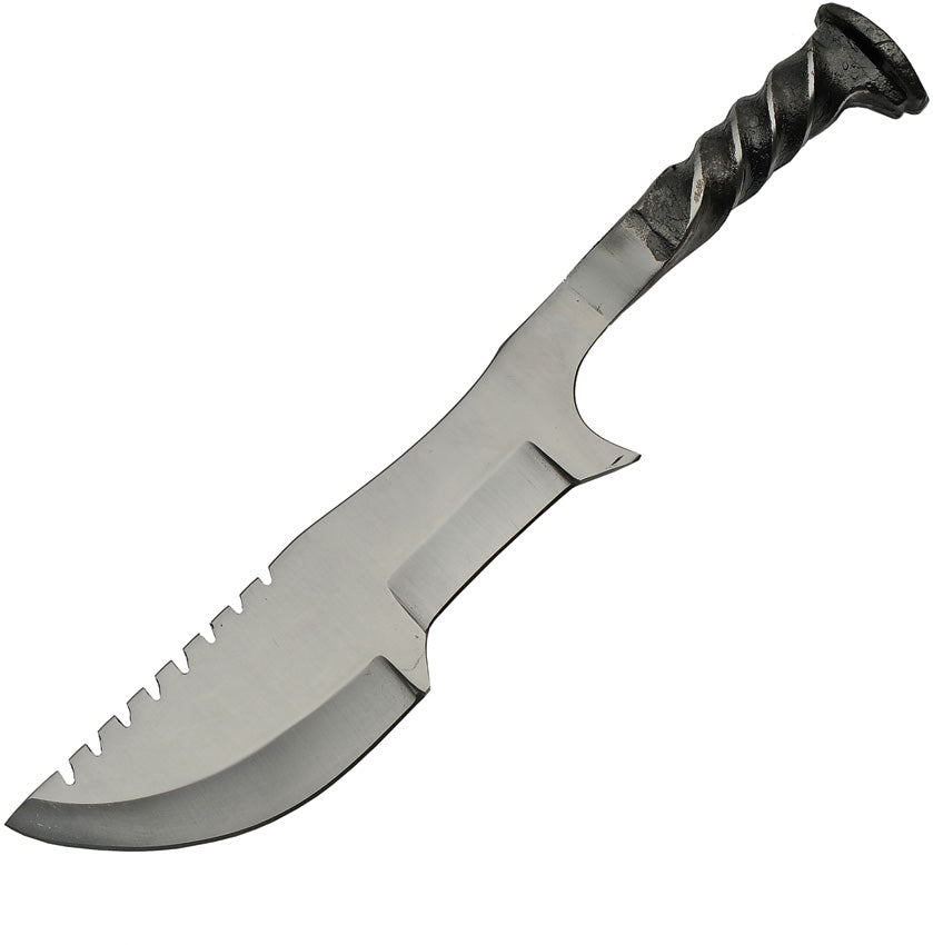 Railroad Combat Knife - PA4432