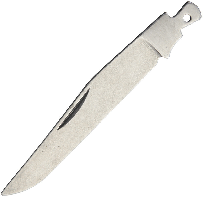 Knife Blade - S696