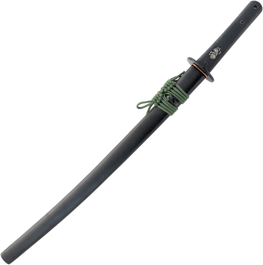 Modern Wakizashi - DRK35475