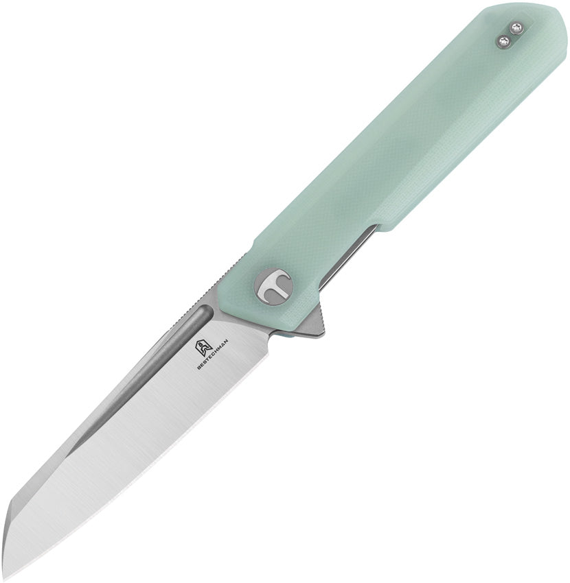 Bestechman Dundee Linerlock - BTKMK09H