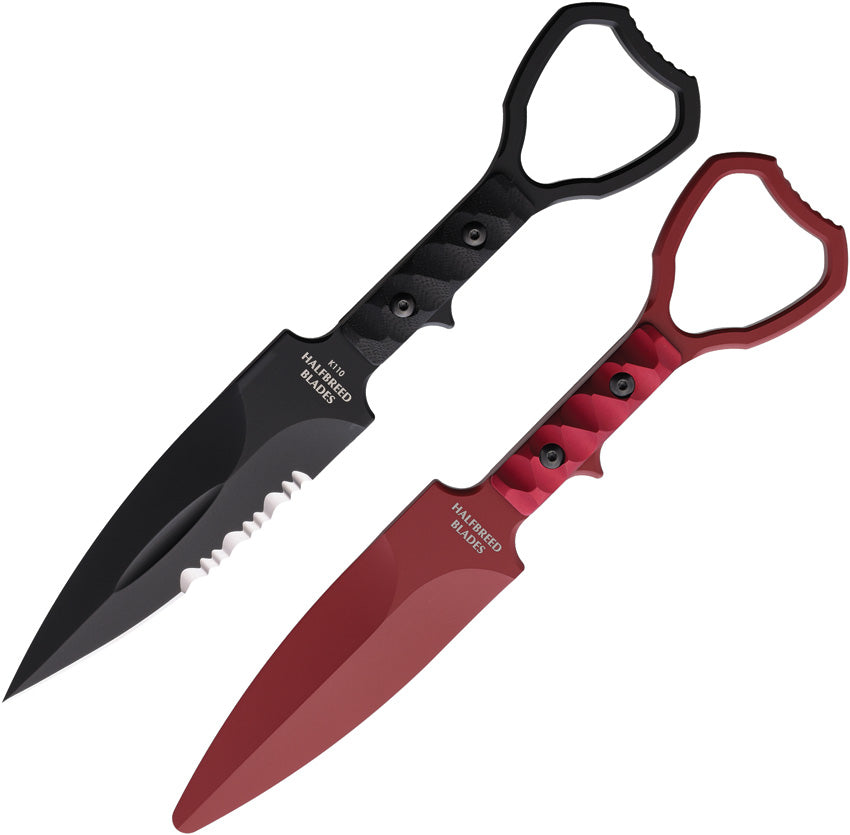 Compact Clearance Gen 2 Bundle - HBBCCK01G2B
